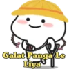 Cutie QUBY 16