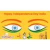 Independence Day 11