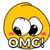 😎 Emojis Mov 😜 19
