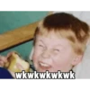 Random.meme V2 15