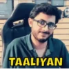 Funny regular memes 10