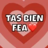 Mensajes de amor?🤔 6