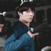 BTS dance 12