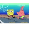 Sponge Bob 18