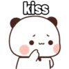 Panda gemoyy 8