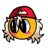 😎 Emojis Mov 😜 23