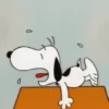 Snoopy 15