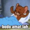 Jerry 19