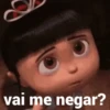 RENOVE SEU PACK 😁 14