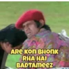 Bollywood 7