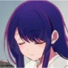 Oshinoko 27