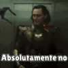LOKI 😈 6