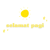 Animasi 10