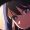Oshi no ko father 21