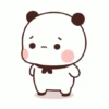 GA BOSAN SAMA YG UCUL2 9