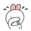 SAD Animados 1 5