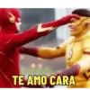 Aleatoriamente 12