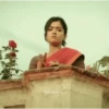 Hindi Memes 10