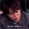 Park Jimin BTS 12