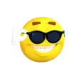 LA CARITA AMARILLA😎🔥 6