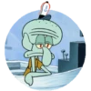 Patrick dan spongebob 2 12
