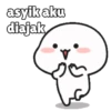 Pentol gabutsss😌 14