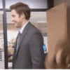 MEME PRA TUDO 10