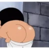 Funny shinchan 5