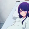 Oshi no ko father 12