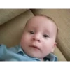 Funny Children 16