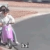 Tiktok randoms 🤠🔝 9