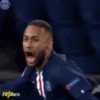 Neymar 25