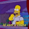 Desenhos reagindo 14