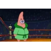 Sponge Bob 19