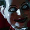 Horror 15