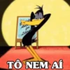 PATOLINO SINCERO 🦆 7