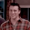 GIFs Sim/Yes/Ok 🙂‍↕️ 6