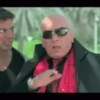 Bollywood 6