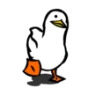 FUNNY memes (Without bg) 6