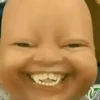 Funny Kids 15
