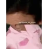 Comedy memes 5
