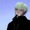 Bts 2022 7