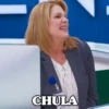 Carmen Medina GIFS 14