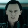 LOKI 😈 14