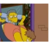 Simpson 6