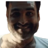 Memes 7
