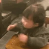 💗Bebe Coreana Animados💗 26