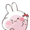 Nanamime 10