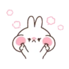 Nanamime 6