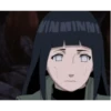 Sticker de Naruto 13